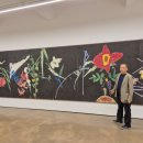 자연의 노래 이미지