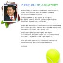 하이브 건축사사무소 이미지