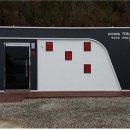 외옹치항(여자 전용) 이미지