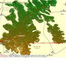 169차 12월 송년(태안 백화산)산행 이미지