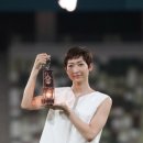 대박성인PC방 이미지