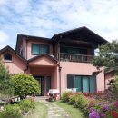 수동민박 이미지