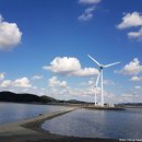 안산-대부-대부-3 이미지