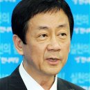 진영통상 이미지