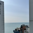 썰스데이파티 해운대점 이미지
