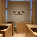 모던 휘트니스 | 청당동 헬스장 찾는다면 퓨처휘트니스 청당본점 직접 다녀온 솔직 후기