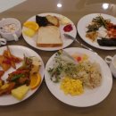 테크노밸리 호텔 이미지