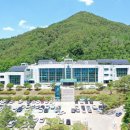 청송 - 부천시 소사구 경인로53번길 8 | 청송