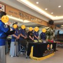 현대검도의 수련 (마음과 신체의 단련) | 25년 11월 초5 아들의 첫 번째 검도 심사 후기