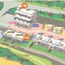 섬뜰아래 이미지