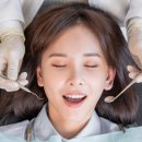 고운이치과의원 이미지