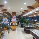 보이는세상 안경 이미지