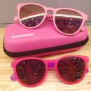 아이뷰안경원 이미지