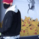 와!뽑기방 이미지