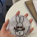 2080연합피부과의원 이미지