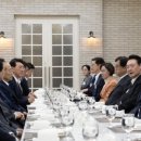 더만찬