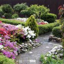 메이하우스 이미지