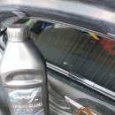 홍성정비샵 이미지