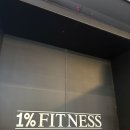 모비딕빌딩 | 창원 PT 추천 명서동 일프로휘트니스 장영재 마스터 트레이너 PT 2회 후기