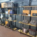 롯데프리미엄아울렛 파주점(1) 이미지