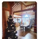 에덴행복하우스 이미지