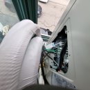 일산로428번길 이미지