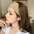악세서리 이미지