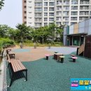 시립갈매행복어린이집 이미지