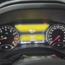 삼동카센타 이미지