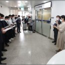 장위석관보건지소 이미지