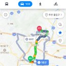 일상 포토덤프 챌린지 이어서 고-