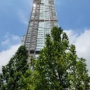 인천초은중학교 이미지