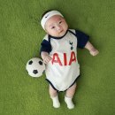 다나랑 | 다나 산후조리원 연계/ 청주 눈부신일상 성장앨범 50일, 100일 촬영 후기