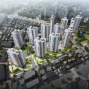 두산아파트임대3단지경로당 이미지