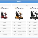 안계의료기 이미지