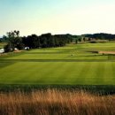 알바트로스골프장 이미지