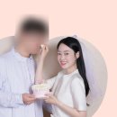 나래씨네골목사진관 이미지