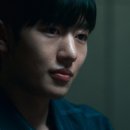 민선하 이미지