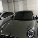 쏘스윗공방 이미지