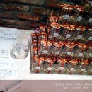 1st PC cafe 이미지