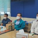 풍양시장 이미지