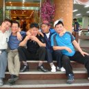 봉담초등학교 이미지