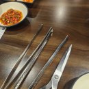 한우육회집김포 | 검단 고깃집 한우집투뿔사위 김포본점 방문 후기 (풍무동 고기집 / 김포 고기집)