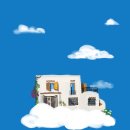 구름위의 테라스 1 이미지