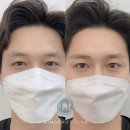 아인뷰티 이미지