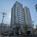 태형팰리스 이미지