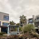 가문유메 이미지