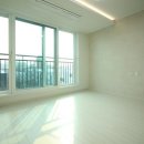 남영라끄빌 이미지