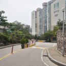 삼성114공인중개사사무소 이미지