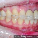 산본엘치과의원 이미지